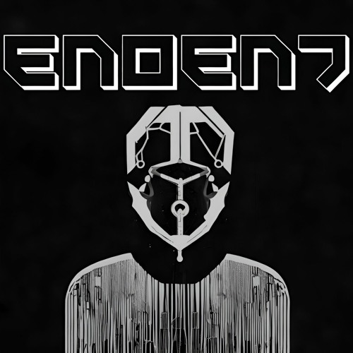 ENOENT’s avatar