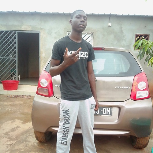 Stream Lil Jesus music | Listen to songs, albums, playlists for free on ...