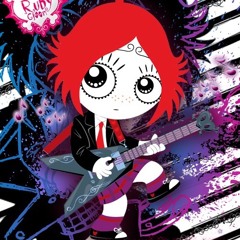 Imsoawesome82