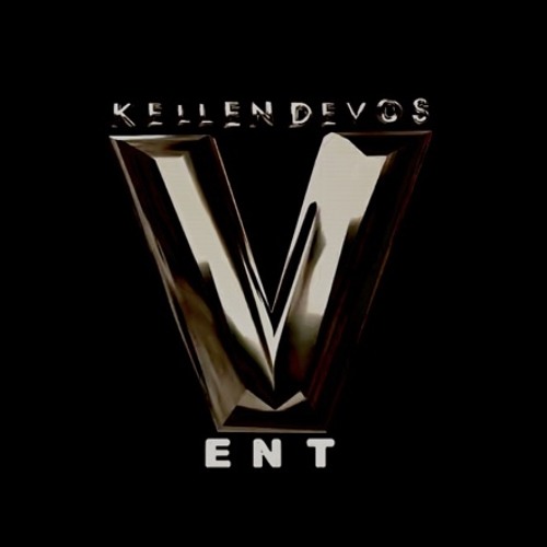 KELLEN DE VOS - GRAND SLAM