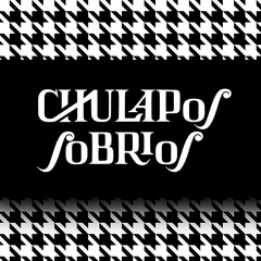 Chulapos Sobrios_Live_DJ_Set