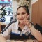 Bùi Xuân Bảo