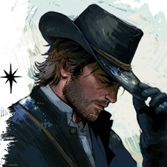 arthurmorgantwinkiezou