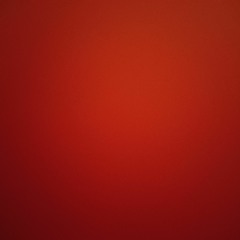 kaveh15141312