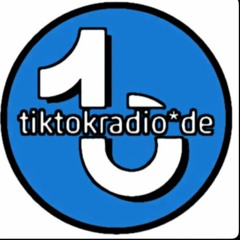 Dirk-Apoll Wolter