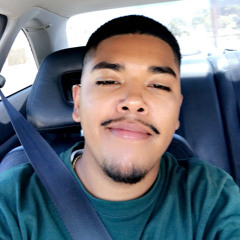 ant_aguilar28
