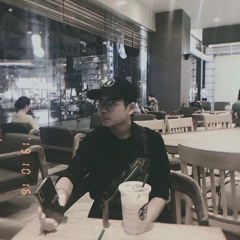 Nguyễn Thanh Nam