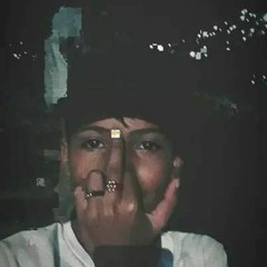 Dylan Misas