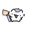 Dizzy :3