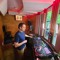 DJ Ogi / Ognjem