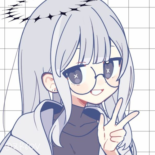 DoctorNoSense’s avatar