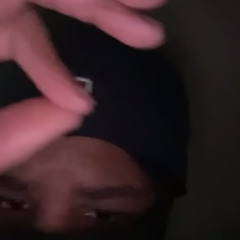BinStackingak263