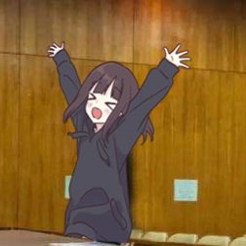 lofi demo