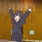 Dies Irae