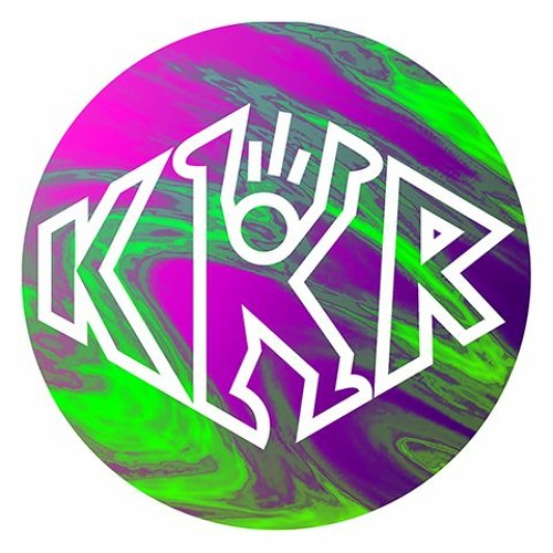 Koritsi Komma Records’s avatar