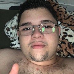 kaykedois44