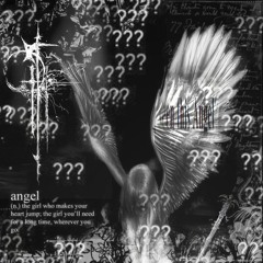 Fr0stH4d3ss