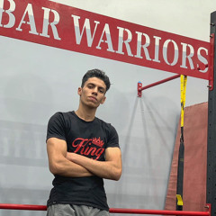 MOHAMED MANSOUR