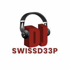 Dj SWISSD33P