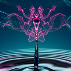 I_I.I>.I.M (Udim) (Meech De France Creation alias)