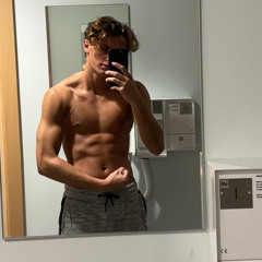 Lee