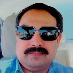 Faisal Hussain