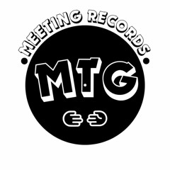 Meeting Records
