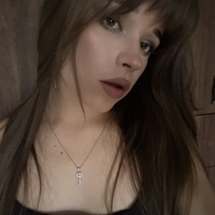 юлькинс