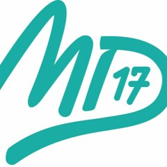 MD17