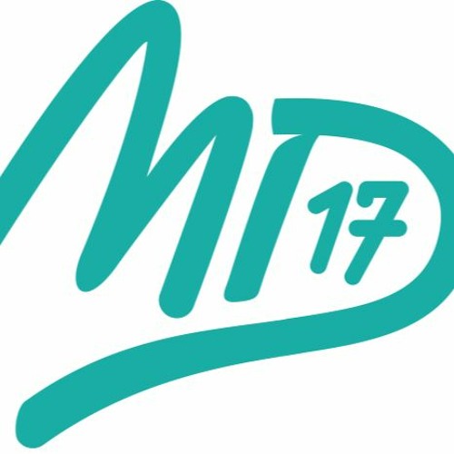 Podcast Prix Littéraire des Collégiens de la Charente-Maritime 5 : Rencontre avec Benoît Séverac