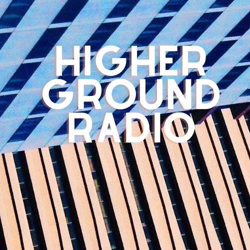 Higher Ground Radio’s avatar