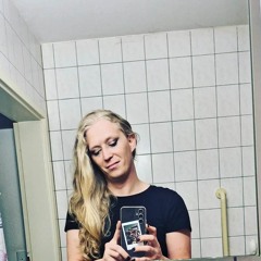 Lena Poppe