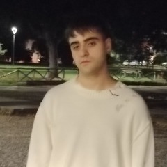 Dxvide22