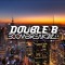 DOUBLE-B MANAGEMENT