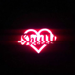 Skulli