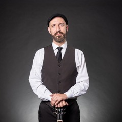 Matt Hornbeck Guitar