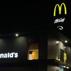 dul3mba