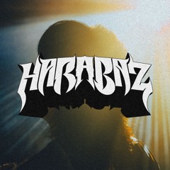 Harabaz