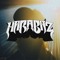 Harabaz