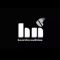 Arky Heartless | HEARTLESSN8TION MUSIC & GAMING