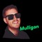 mulligan