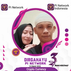setia gugur Dimata