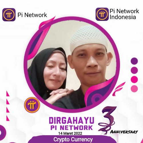 setia gugur Dimata