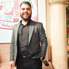 اوران
