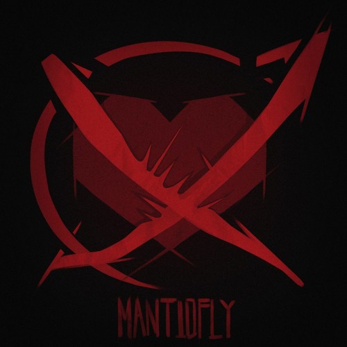 Stream Andriana Mantidfly Music Listen To Songs Albums Playlists For Free On Soundcloud