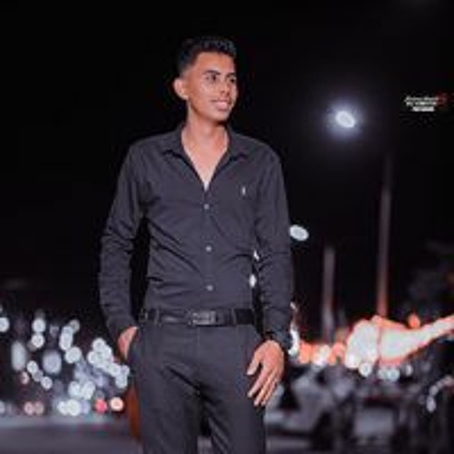 Mohamud Ahmed’s avatar