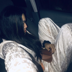 __.biee
