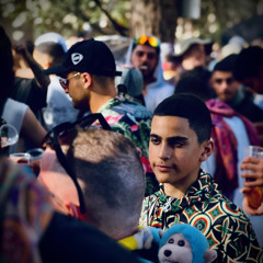 🕉️יאיר מוטווסל🕉️