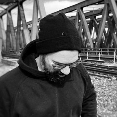 Andreas Roet - Techno & Dub Techno