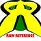 RAW REFERENCE